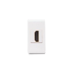 PRISE HDMI ANTIBACTERIEN 43