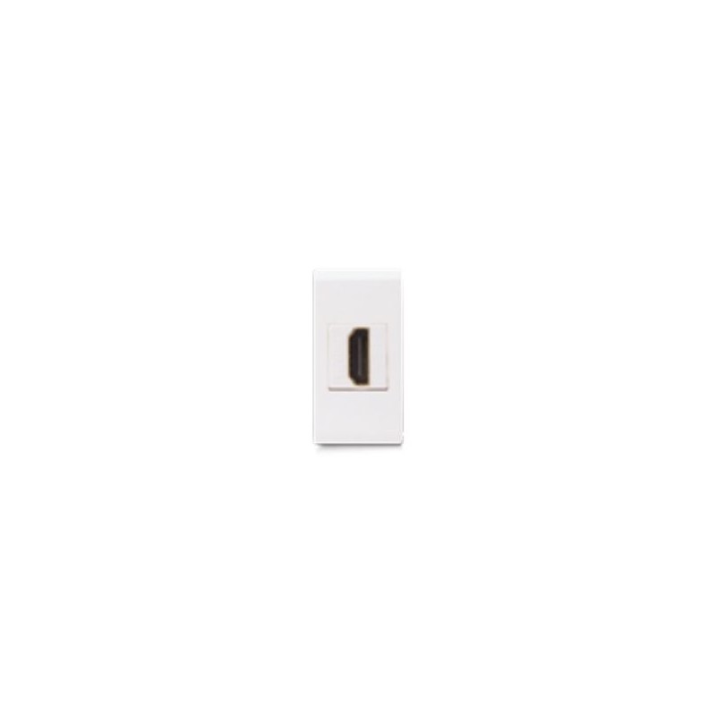 PRISE HDMI ANTIBACTERIEN 43