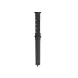 Colonne Rétractable