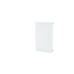COFFRET PORTE METALLIQUE ENCASTRE 60+10 MODULES|sfh|5f2ad9043c49|