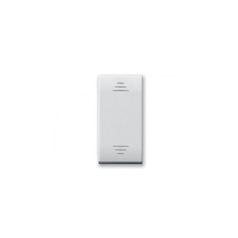 INTERRUPTEUR SIMPLE ALLUMAGE 16A DOMUS 44|sfh|8a51206e3727|