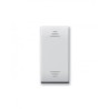 INTERRUPTEUR SIMPLE ALLUMAGE 16A DOMUS 44|sfh|991793c1cb56|
