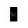 PRISE TELEPHONE 4 CONTACTS RJ11 LIFE 44|sfh|718c6e6a9d70|