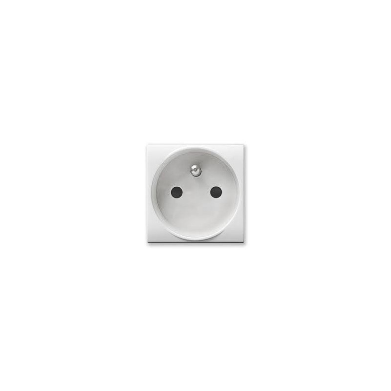PRISE 2P+T FRANCAISE 20A DOMUS 44|sfh|06be42fdd91b|