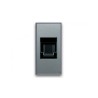 PRISE TELEPHONIQUE 4 CONTACTS RJ11 ALLUMIA 44|sfh|2ba67c3dda1f|