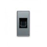 PRISE TELEPHONIQUE 4 CONTACTS RJ11 ALLUMIA 44|sfh|57c01621bea8|