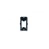 MONTURE MINI 1 MODULE S45|sfh|9b0b2f03fd96|