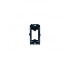 MONTURE MINI 1 MODULE S45|sfh|091dadfe3b3e|