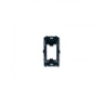 MONTURE MINI 1 MODULE S45|sfh|091dadfe3b3e|