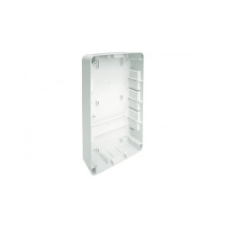 BOITE D'ENCASTREMENT APPARENTE 20 MODULES S45|sfh|33746e503842|