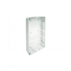 BOITE D'ENCASTREMENT APPARENTE 20 MODULES S45|sfh|472a83a73efc|