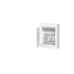 COFFRET POUR MULTIMEDIA 12 MODULES|sfh|6bd4e0b5721a|