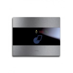 Allumia Hotel|sfh|cdec6b5b901a|