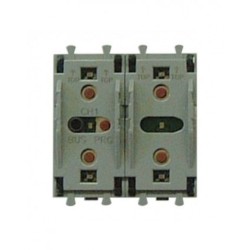 Commande centralisée BUS|sfh|f2cdb23a83a6|