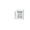 COFFRET POUR MULTIMEDIA 12 MODULES|sfh|e5a8303bca22|