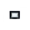PLAQUE ETANCHE ENCASTREE RECTANGULAIRE 3 MODULES S44 GRIS FONCE|sfh|e78e3639c7eb|