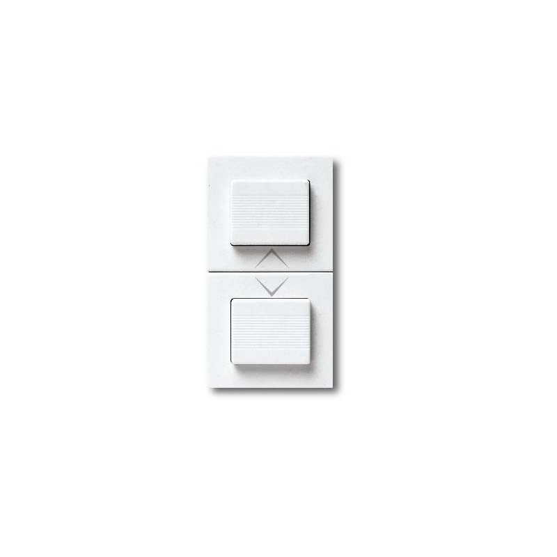 Commandes double poussoir FILAIRE|sfh|a44e07d56e6a|