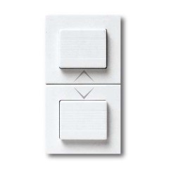Commandes double poussoir FILAIRE|sfh|fde9fb14d3af|