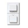 Commandes double poussoir FILAIRE|sfh|fde9fb14d3af|