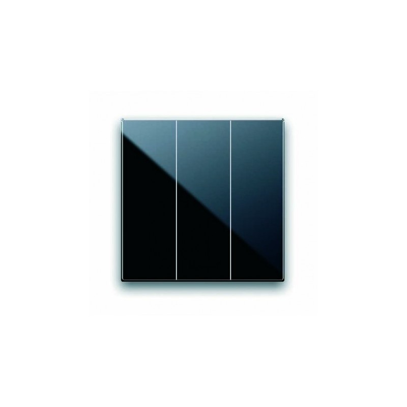 TRIPLE INTERRUPTEUR SIMPLE ALLUMAGE 10A LIFE 44|sfh|ef50f3e288b2|