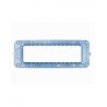 MONTURE RECTANGULAIRE 7 MODULES S44|sfh|4c266023fa33|