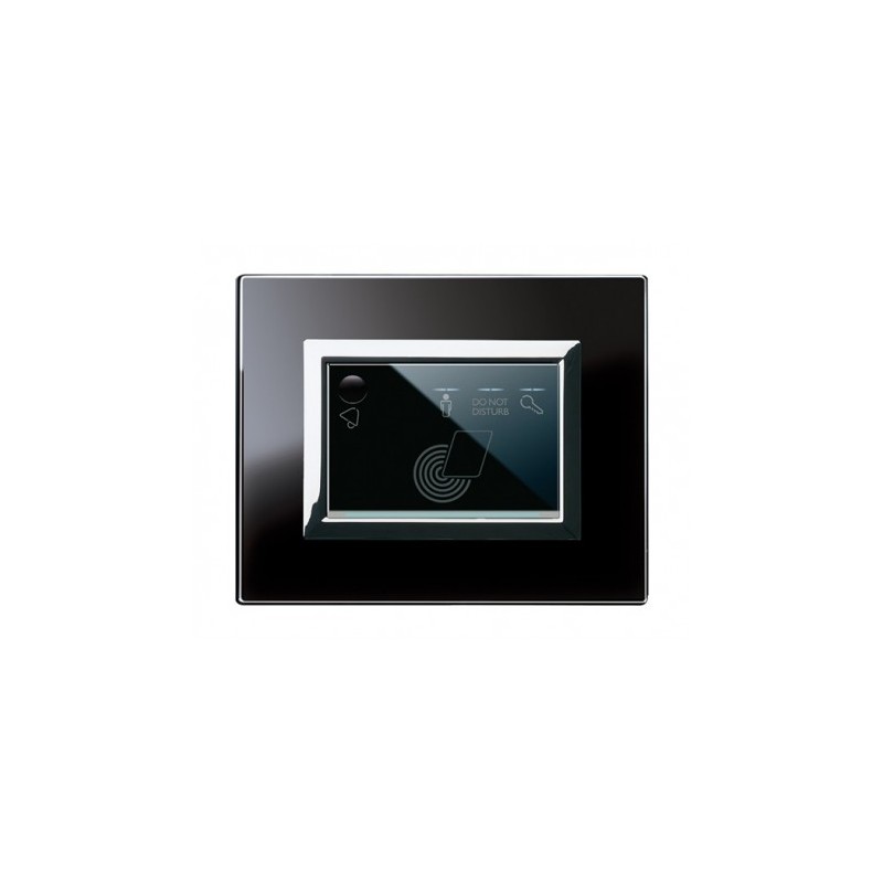 Lecteur a carte de proximité mifare 3 modules|sfh|409ed827307c|