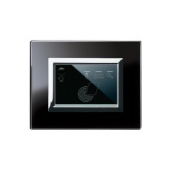 Lecteur a carte de proximité mifare 3 modules|sfh|3283d306ce9e|