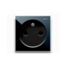 PRISE 2P+T FRANCAISE 16A LIFE 44|sfh|873ecee7ec01|