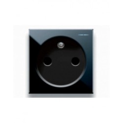 PRISE 2P+T FRANCAISE 16A LIFE 44|sfh|6149443ef37a|