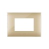 PLAQUE YOUNG 44 RECTANGULAIRE DORÉ 3 MODULES|sfh|563d650fbdb0|
