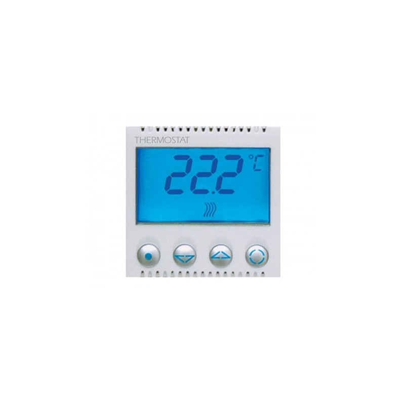 THERMOSTAT DOMUS 44|sfh|7536c6c5d377|