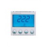 THERMOSTAT DOMUS 44|sfh|cf4115b28959|