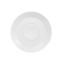 Détecteur de présence Usage Plafonnier/ Mural|sfh|2afe6a5a8961|