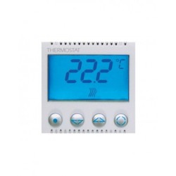 THERMOSTAT DOMUS 44|sfh|14a980de6403|