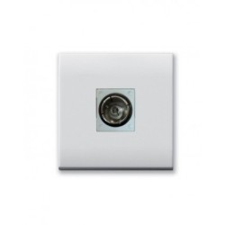 PRISE TV/SAT TYPE F CARREE DOMUS 44|sfh|a4ee0c128572|