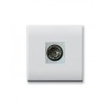 PRISE TV/SAT TYPE F CARREE DOMUS 44|sfh|a4ee0c128572|