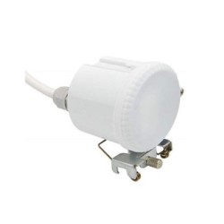 Détecteur de mouvement Microwave|sfh|cd9925690179|