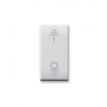 INTERRUPTEUR BIPOLAIRE 16A DOMUS 44|sfh|adcf9a465d1d|