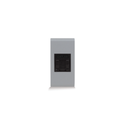 Prise Informatique CAT.6 SYLVIA 43|sfh|8a3ecf0c959e|