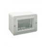 BOITE APPARENTE 3 MODULES BLANC|sfh|2a5284c0c66e|