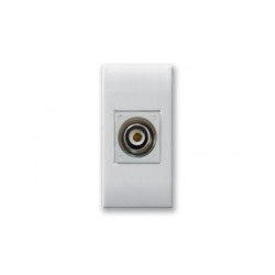 PRISE SONO RCA DOMUS 44|sfh|56d2619fbde8|