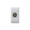 PRISE SONO RCA DOMUS 44|sfh|56d2619fbde8|