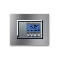 Allumia Termo|sfh|3fa16b786b24|