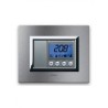 Allumia Termo|sfh|fc9e2c7f01e6|