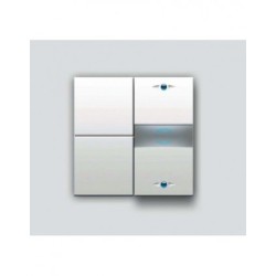 Commande locale BUS|sfh|00931d5f41d7|