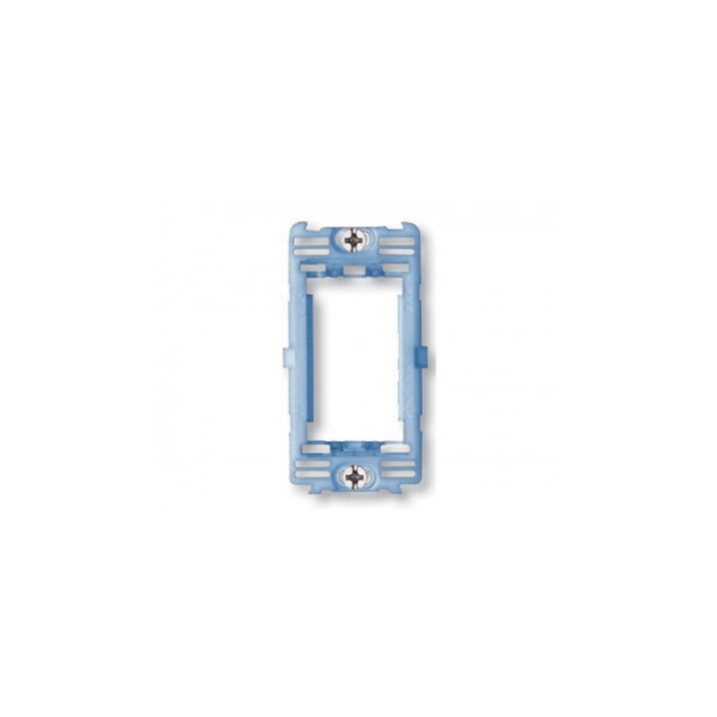 MONTURE RECTANGULAIRE 1 MODULE S44|sfh|c3f2fcb711a0|