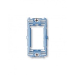 MONTURE RECTANGULAIRE 1 MODULE S44|sfh|f8c34634a316|