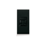 Prise Informatique CAT.6 NERA 43|sfh|d45b4260fdf4|