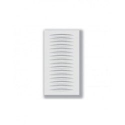 SONNERIE ÉLECTRONIQUE 230V BLANC|sfh|1c2f805bb9a3|