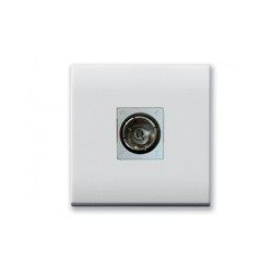 PRISE TV/SAT RESISTIVE KEYSTONE CARREE DOMUS 44|sfh|bd67d64fae7c|